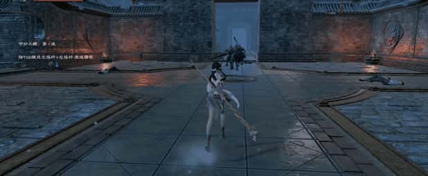 视觉数据2